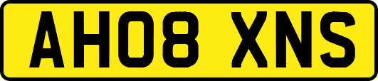 AH08XNS