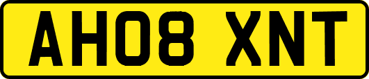 AH08XNT