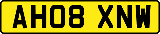 AH08XNW