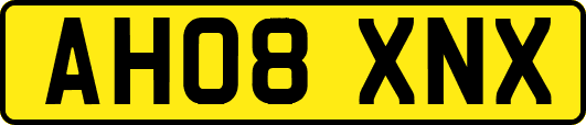 AH08XNX