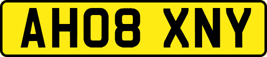 AH08XNY