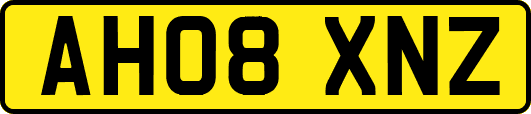 AH08XNZ