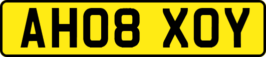 AH08XOY