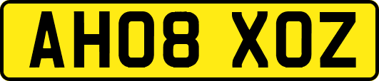 AH08XOZ