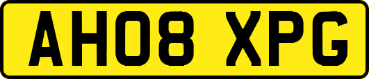 AH08XPG