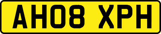 AH08XPH
