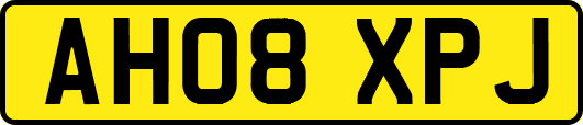 AH08XPJ