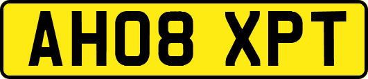 AH08XPT