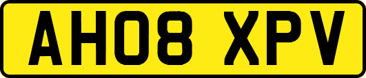 AH08XPV