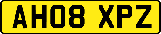 AH08XPZ