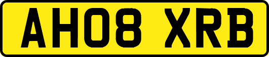 AH08XRB
