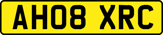 AH08XRC