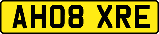 AH08XRE