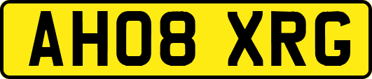 AH08XRG