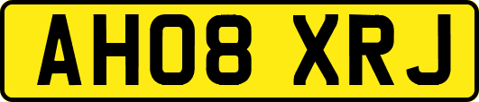 AH08XRJ
