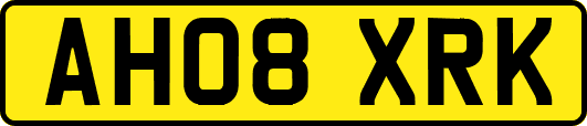 AH08XRK