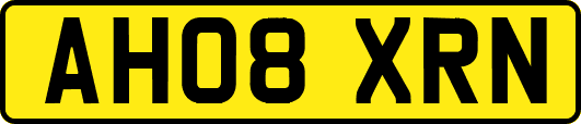 AH08XRN