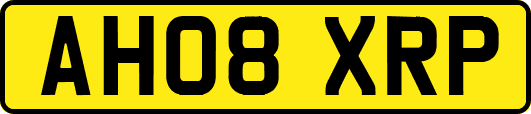 AH08XRP
