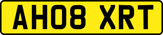 AH08XRT