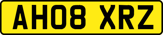 AH08XRZ