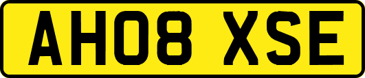AH08XSE