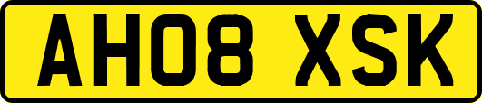 AH08XSK