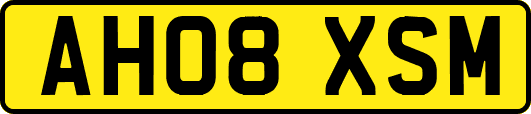 AH08XSM