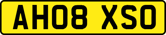 AH08XSO