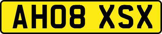 AH08XSX