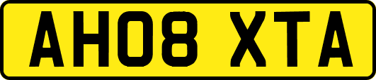 AH08XTA