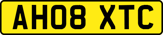 AH08XTC