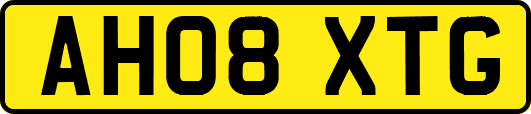 AH08XTG