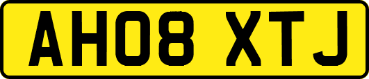 AH08XTJ