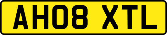 AH08XTL