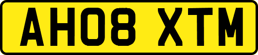 AH08XTM