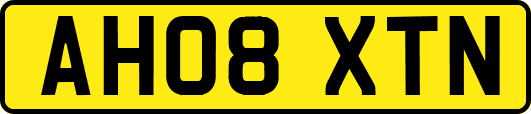 AH08XTN