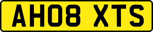 AH08XTS