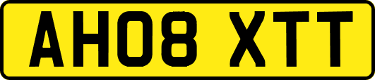 AH08XTT