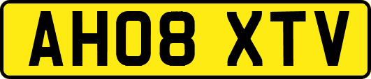 AH08XTV