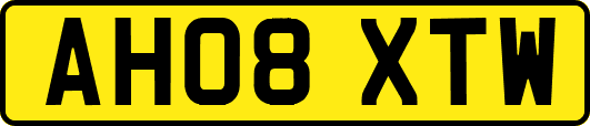 AH08XTW