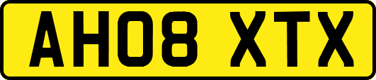 AH08XTX