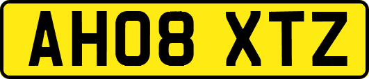 AH08XTZ