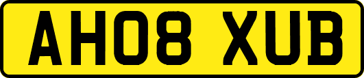 AH08XUB