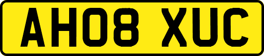 AH08XUC