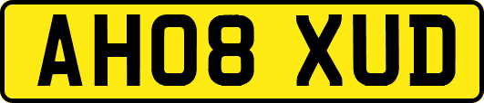 AH08XUD