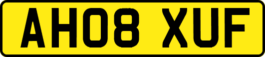 AH08XUF