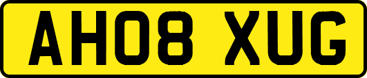 AH08XUG