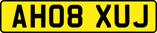 AH08XUJ