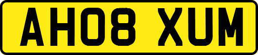 AH08XUM