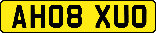 AH08XUO
